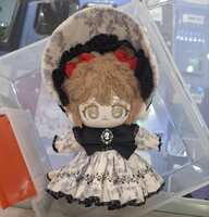 https://images.plurk.com/6krtyA61Kt4DCkg5YDe8u2.jpg