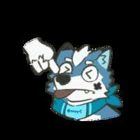 https://images.plurk.com/6ksBL75hXkX0kxd4LJpTId.gif