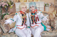https://images.plurk.com/6ksTAcYhCLJWlA67kErxnf.jpg