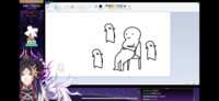 https://images.plurk.com/6ksm9RAyF2wmgvzuReKs0z.png