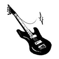 https://images.plurk.com/6kspgSHSsltmOYKl8cPlYS.png