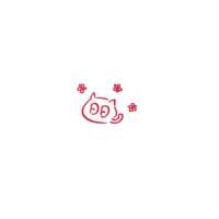 https://images.plurk.com/6ksyB5Fr3eAFiRaX2K5AEE.png