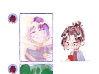 https://images.plurk.com/6ktyweLlJh0CX4dk1ezF0i.gif