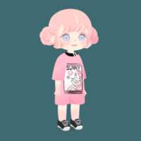 https://images.plurk.com/6kuMP0l7unyyOEBVEsTu1W.png