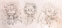 https://images.plurk.com/6kuca7UQ3dpXitizzN27sK.png