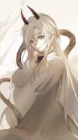 https://images.plurk.com/6kus7s7i1KVJFZrS45roFU.png