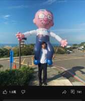 https://images.plurk.com/6kuuwvCN5LM5NHgYICHxfJ.png