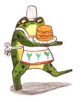 https://images.plurk.com/6kv4gy1dQeee630gI5cNfj.jpg