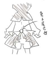 https://images.plurk.com/6kvjPIX3pBWQ1yZgEnZ5v7.png