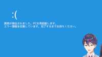 https://images.plurk.com/6kvv8bCXCsRgoNMvC62ST9.png