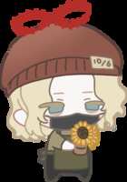 https://images.plurk.com/6kw2XA0wSllhTBW0EAUMT7.png