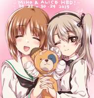 https://images.plurk.com/6kwT4jbVH68UZBxtgj1K07.jpg