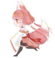 https://images.plurk.com/6kwggdOl8DpD5SzGK698kh.png