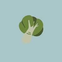 https://images.plurk.com/6kwlazNMnNPcBdwGKkftP6.jpg