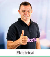 https://images.plurk.com/6kxeh5XvGcu3Whw93fm4a9.jpg