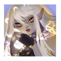 https://images.plurk.com/6ky7LKfHBejbG85GhmOoSk.jpg