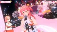 https://images.plurk.com/6kyAEtBTKnIyrE5OU6Wie2.png