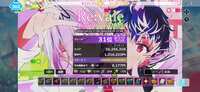 https://images.plurk.com/6kyFGnV6bH9kud5jPJoFHt.png
