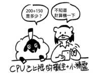 https://images.plurk.com/6kyWyy0YC5gSbL34zniItq.png