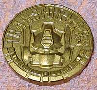 https://images.plurk.com/6kyX4DpawCq9946WJmzJgW.jpg