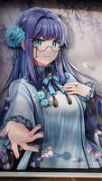 https://images.plurk.com/6kyaRgihfm5AFsWXKHWVoU.jpg