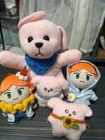 https://images.plurk.com/6kyoq1LGy08uouiIhA2M8n.jpg