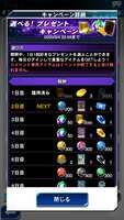 https://images.plurk.com/6kzBNjQh505NiWnmMqYtc7.png