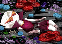 https://images.plurk.com/6kzICU14AFfbvrMnNTahvs.jpg