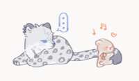 https://images.plurk.com/6kzNvVZlyUbw5rOptDDzFP.png