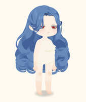https://images.plurk.com/6kzoe38MaUwD3PdistQHpz.jpg