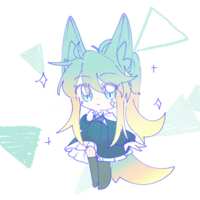 https://images.plurk.com/6l09Wght9x7AUVeMXTlSho.png