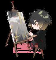 https://images.plurk.com/6l0CWEUuhgUqjItVGpE9s4.png