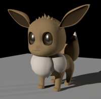 https://images.plurk.com/6l0MJLzoAB0bzhMlDV7EFY.png