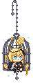 https://images.plurk.com/6l0RCNtGHNYgDW3Ekt5CFZ.gif