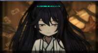 https://images.plurk.com/6l0diU0sH180Z2S9fYZFdi.png