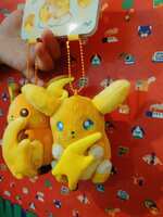 https://images.plurk.com/6l0vAbTXcX0hr6AeVG16i8.jpg