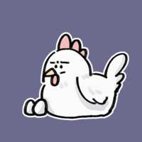 https://images.plurk.com/6l1FDgAGl7EKTHar9c3EVA.gif