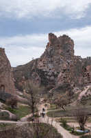 https://images.plurk.com/6l1TOtPqmwnViJeyKlz3Sy.jpg