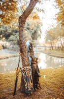 https://images.plurk.com/6l2b2u98qoW7scz5rAXzRo.jpg