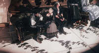 https://images.plurk.com/6l2dqr8bdZzs7NWNIbg7yN.jpg