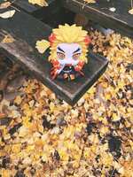 https://images.plurk.com/6l2l6qiU4RdsFG3p4E5DD6.jpg