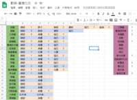 https://images.plurk.com/6l3F27o2LE2vbS9W7Ktmiz.png