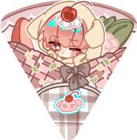 https://images.plurk.com/6l3TmzumNul5gqczGwaEDw.png
