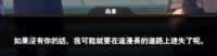 https://images.plurk.com/6l3pYUAth3IX5qFju3IoNA.png