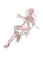 https://images.plurk.com/6l3y2qXK17LuFBai8RiRuN.jpg