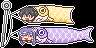 https://images.plurk.com/6l43yZvJ05dRPXkBJ10Kni.gif