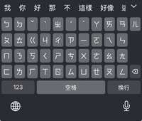 https://images.plurk.com/6l48d3hIKSTYXQWmb42Sql.jpg