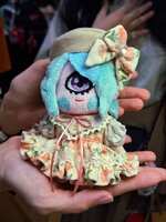 https://images.plurk.com/6l4MjVY1wKmq5LFlvxlji2.jpg