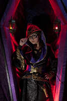 https://images.plurk.com/6l4bvplEKHlH56P189vH1m.jpg