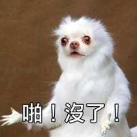 https://images.plurk.com/6l4ynXHfulw3FJBNsZEOTx.png